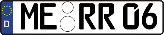 ME-RR06