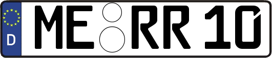 ME-RR10