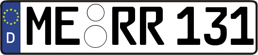 ME-RR131