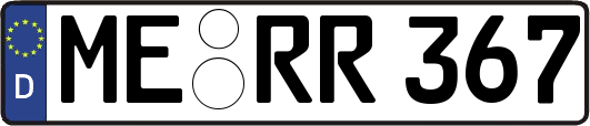 ME-RR367