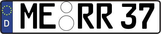 ME-RR37