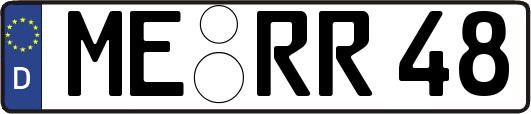 ME-RR48