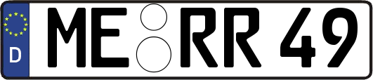 ME-RR49