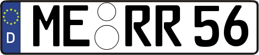 ME-RR56
