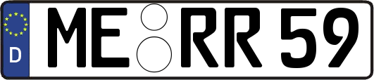 ME-RR59