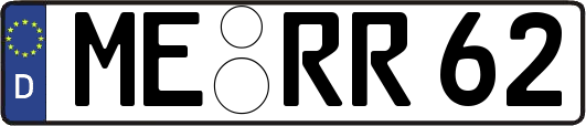 ME-RR62