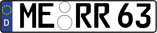 ME-RR63