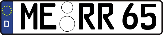 ME-RR65
