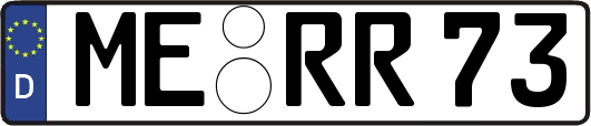 ME-RR73