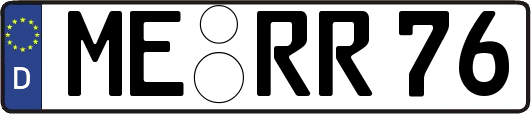 ME-RR76