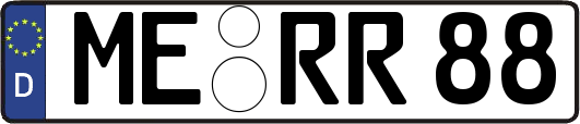 ME-RR88