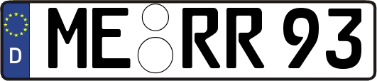 ME-RR93