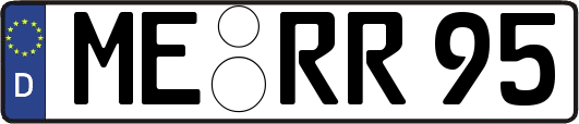 ME-RR95