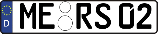 ME-RS02
