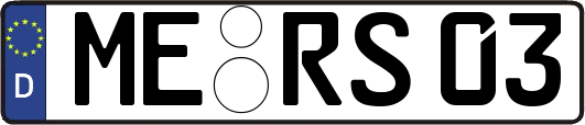 ME-RS03