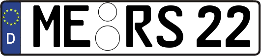 ME-RS22