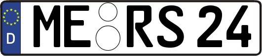 ME-RS24