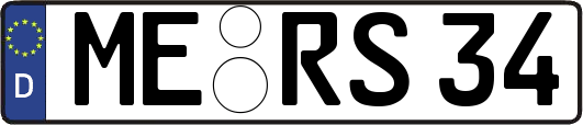 ME-RS34