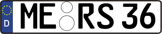 ME-RS36