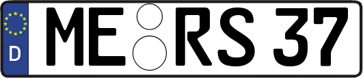 ME-RS37