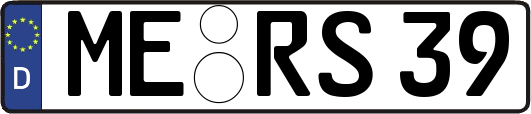 ME-RS39