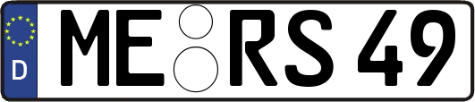 ME-RS49