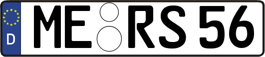 ME-RS56