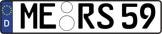 ME-RS59