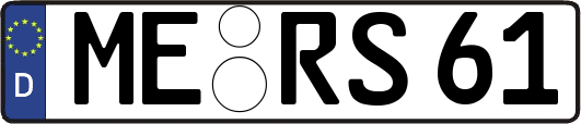 ME-RS61