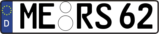 ME-RS62