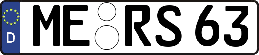 ME-RS63