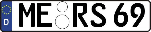 ME-RS69
