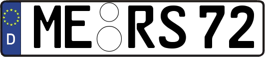 ME-RS72