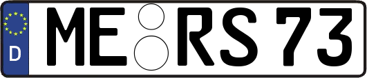 ME-RS73