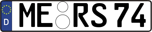ME-RS74