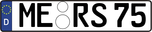 ME-RS75