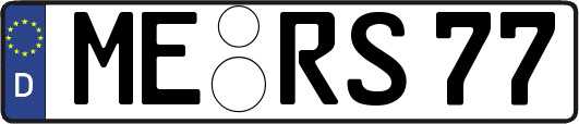 ME-RS77