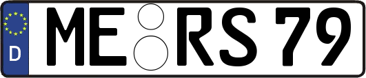 ME-RS79