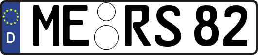 ME-RS82
