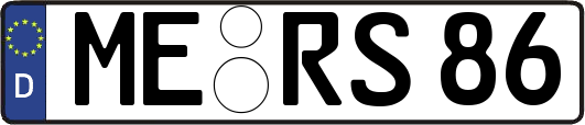 ME-RS86