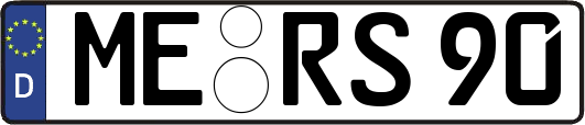 ME-RS90