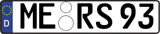 ME-RS93