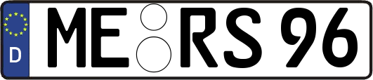 ME-RS96