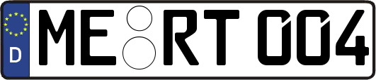 ME-RT004