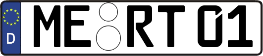 ME-RT01