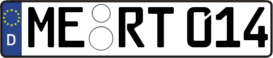 ME-RT014