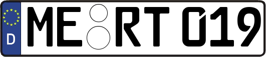 ME-RT019
