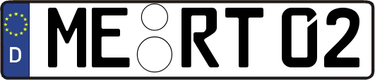 ME-RT02