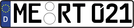 ME-RT021