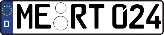 ME-RT024